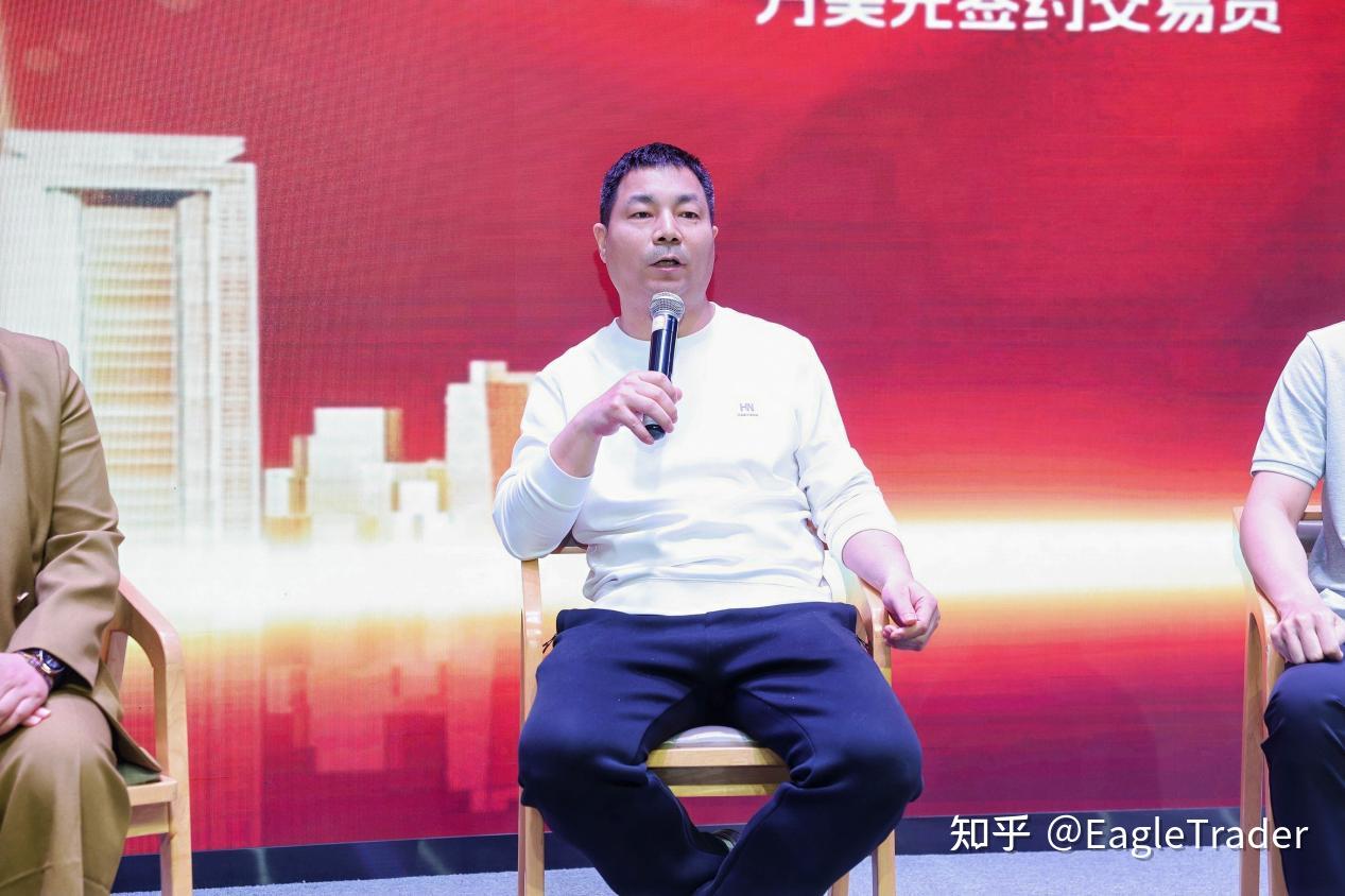 �ֻ����ʰ���